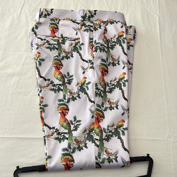 ASOS suit - Picture 3 of 5